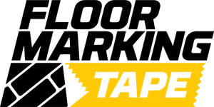 Floor Marking Tape